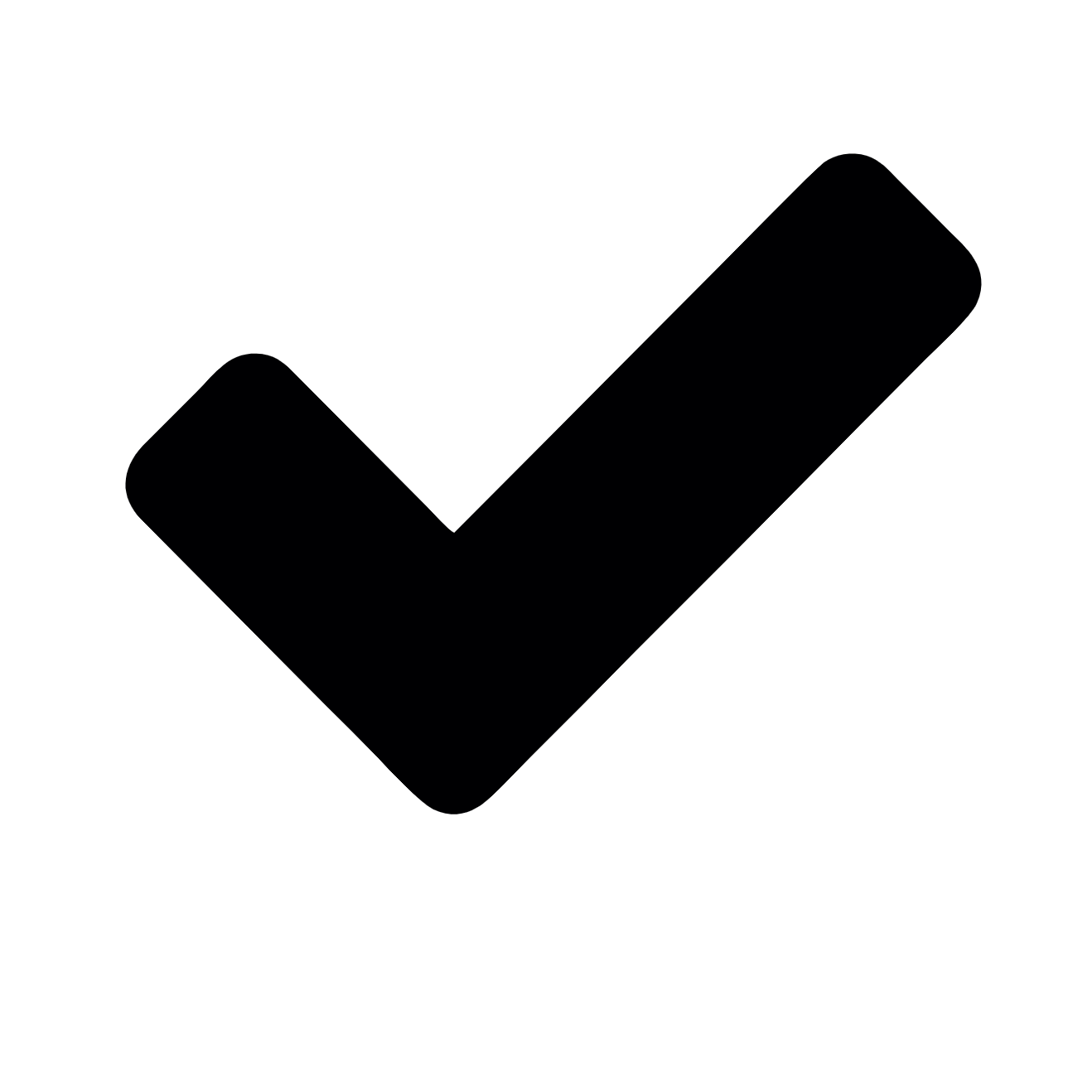 Добавление товаров